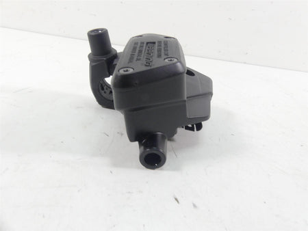 2017 BMW R1200GS GSW K50 Magura Clutch Master Cylinder 32728524919 {{ shop.shopifyCountryName }} - Mototech271