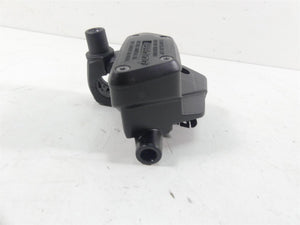 2017 BMW R1200GS GSW K50 Magura Clutch Master Cylinder 32728524919