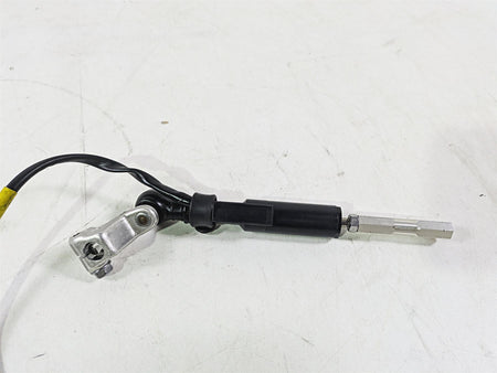2020 Kawasaki ZX6R Ninja Quickshifter Quick Shifter 21176-0901 {{ shop.shopifyCountryName }} - Mototech271