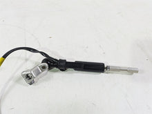 Load image into Gallery viewer, 2020 Kawasaki ZX6R Ninja Quickshifter Quick Shifter 21176-0901 | Mototech271
