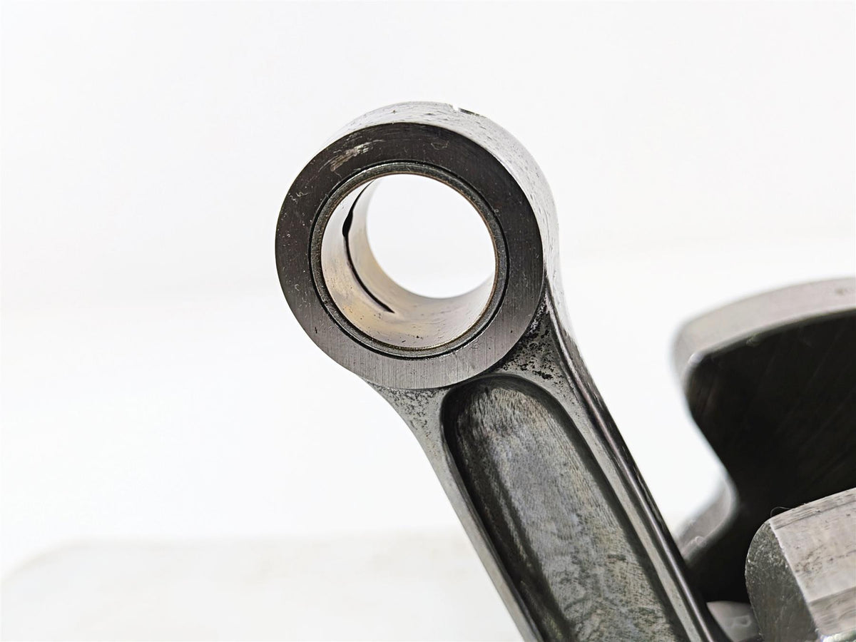2016 Ducati Hypermotard 939 SP Crank Shaft Connecting Pison Rod Set 14622163A-Mototech271