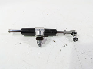 2018  BMW R1200GS GSW K50 Steering Damper & Mounts 32768549363 | Mototech271