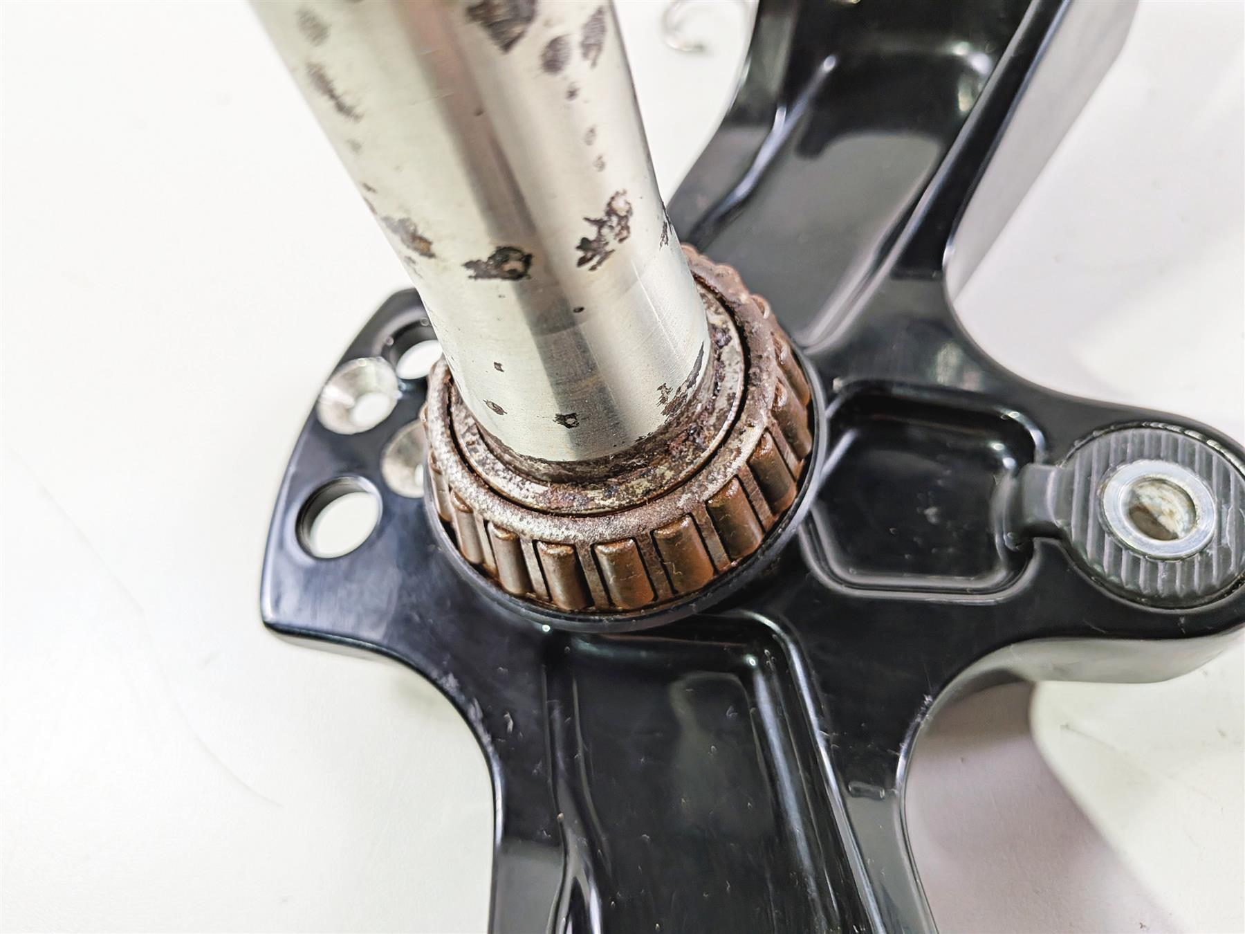 2021 Indian Scout 1200 Upper Lower Triple Tree Set 1824403 5142936 {{ shop.shopifyCountryName }} - Mototech271
