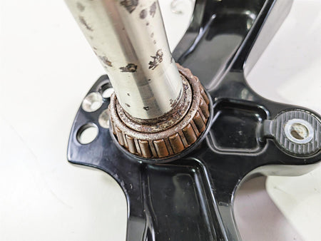 2021 Indian Scout 1200 Upper Lower Triple Tree Set 1824403 5142936 {{ shop.shopifyCountryName }} - Mototech271