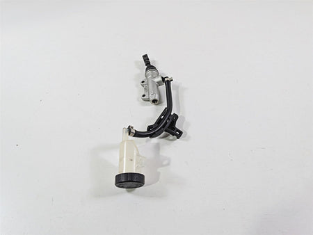 2016 BMW F800R K73 Rear Brake Master Cylinder Brembo 34217692190 {{ shop.shopifyCountryName }} - Mototech271
