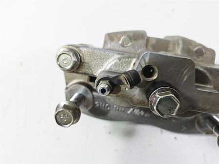 2022 Yamaha YXZ1000 R Rear Brake Caliper Set B5H-2580V-01-00 B5H-2580W-01-00 {{ shop.shopifyCountryName }} - Mototech271