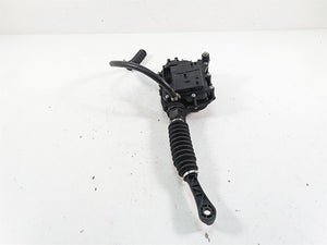 2016 Sea-Doo Spark 900 Ibr Actuator Reverse Motor 278003292 278003606 | Mototech271