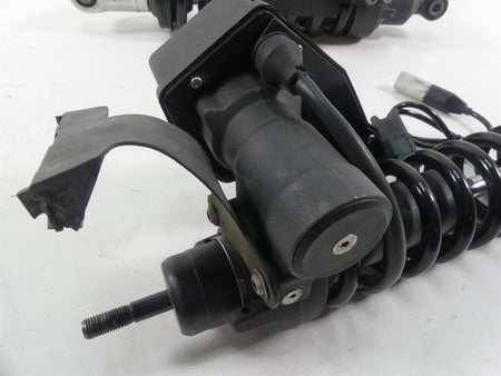 2011 BMW R1200GS K255 Adv Front Rear Esa Shock Damper -Leaking 31427728210 {{ shop.shopifyCountryName }} - Mototech271