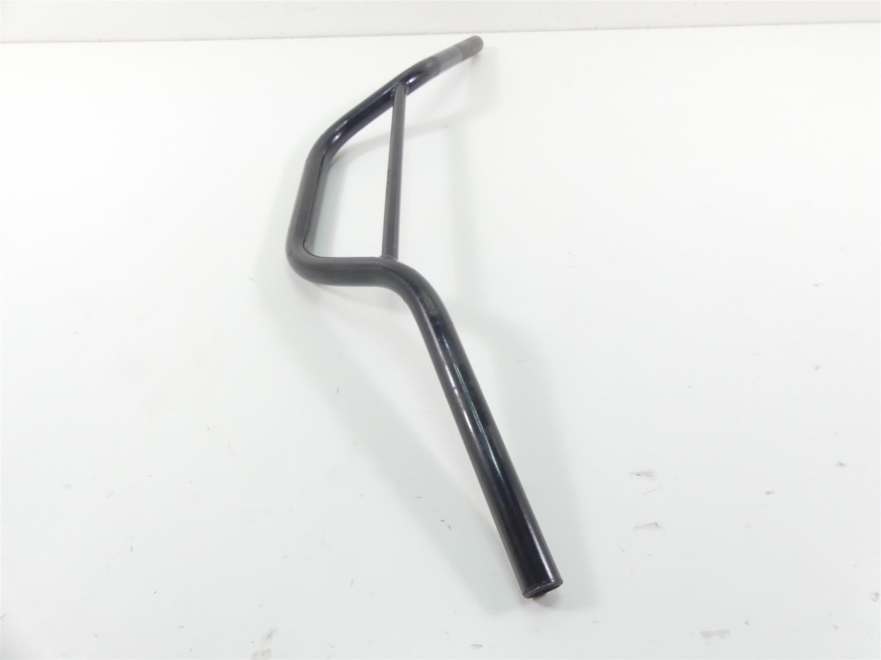 2016 Moto Guzzi V7 II Special 750 Handlebar Handle Bar Steering 978960 {{ shop.shopifyCountryName }} - Mototech271