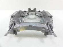 Load image into Gallery viewer, 2015 Victory Cross Country 8 Ball Front Fairing Support Stay Mount 5136536
