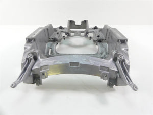 2015 Victory Cross Country 8 Ball Front Fairing Support Stay Mount 5136536