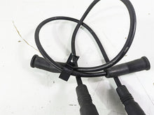 Load image into Gallery viewer, 2003 Harley Touring FLHTCUI E-Glide 100th Ignition Coil Wires Plugs 31743-01
