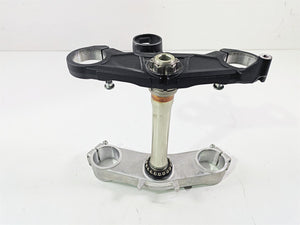 2016 Kawasaki ZX10R Ninja Upper Lower Triple Tree Set 44037-0159 44039-0164