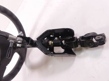 Load image into Gallery viewer, 2020 Kawasaki Teryx KRX KRF 1000 Steering Wheel Shaft Mount Set 46003-0769
