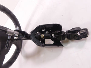 2020 Kawasaki Teryx KRX KRF 1000 Steering Wheel Shaft Mount Set 46003-0769