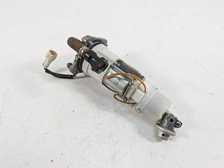 2020 KTM 1290 Super Adventure R Keihin Fuel Gas Petrol Pump 60307088100 {{ shop.shopifyCountryName }} - Mototech271