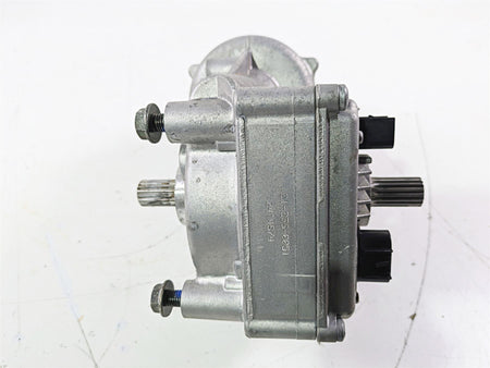 2022 Polaris RZR XP 4 1000 Premium Power Steering Unit Module 2414874 {{ shop.shopifyCountryName }} - Mototech271