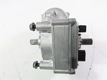 Load image into Gallery viewer, 2022 Polaris RZR XP 4 1000 Premium Power Steering Unit Module 2414874 | Mototech271
