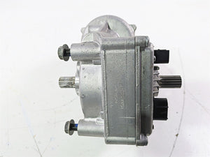 2022 Polaris RZR XP 4 1000 Premium Power Steering Unit Module 2414874 | Mototech271