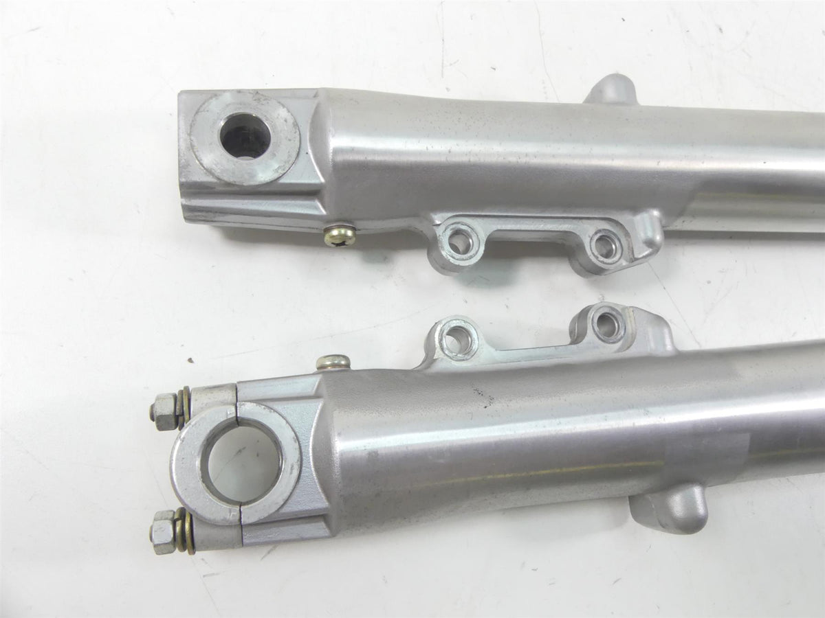2006 Harley Touring FLHTCUI Electra Glide Showa Front Forks 41mm 46502-06 {{ shop.shopifyCountryName }} - Mototech271