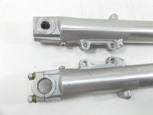 2006 Harley Touring FLHTCUI Electra Glide Showa Front Forks 41mm 46502-06 | Mototech271
