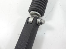 Load image into Gallery viewer, 2016 Harley FXDL Dyna Low Rider Rear Passenger Footpeg Set 49224-06A 49230-06 | Mototech271

