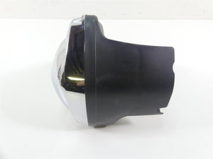 2016 Honda VT1300 CRG Stateline Air Filter Cleaner Breather Box 17221-MFR-670