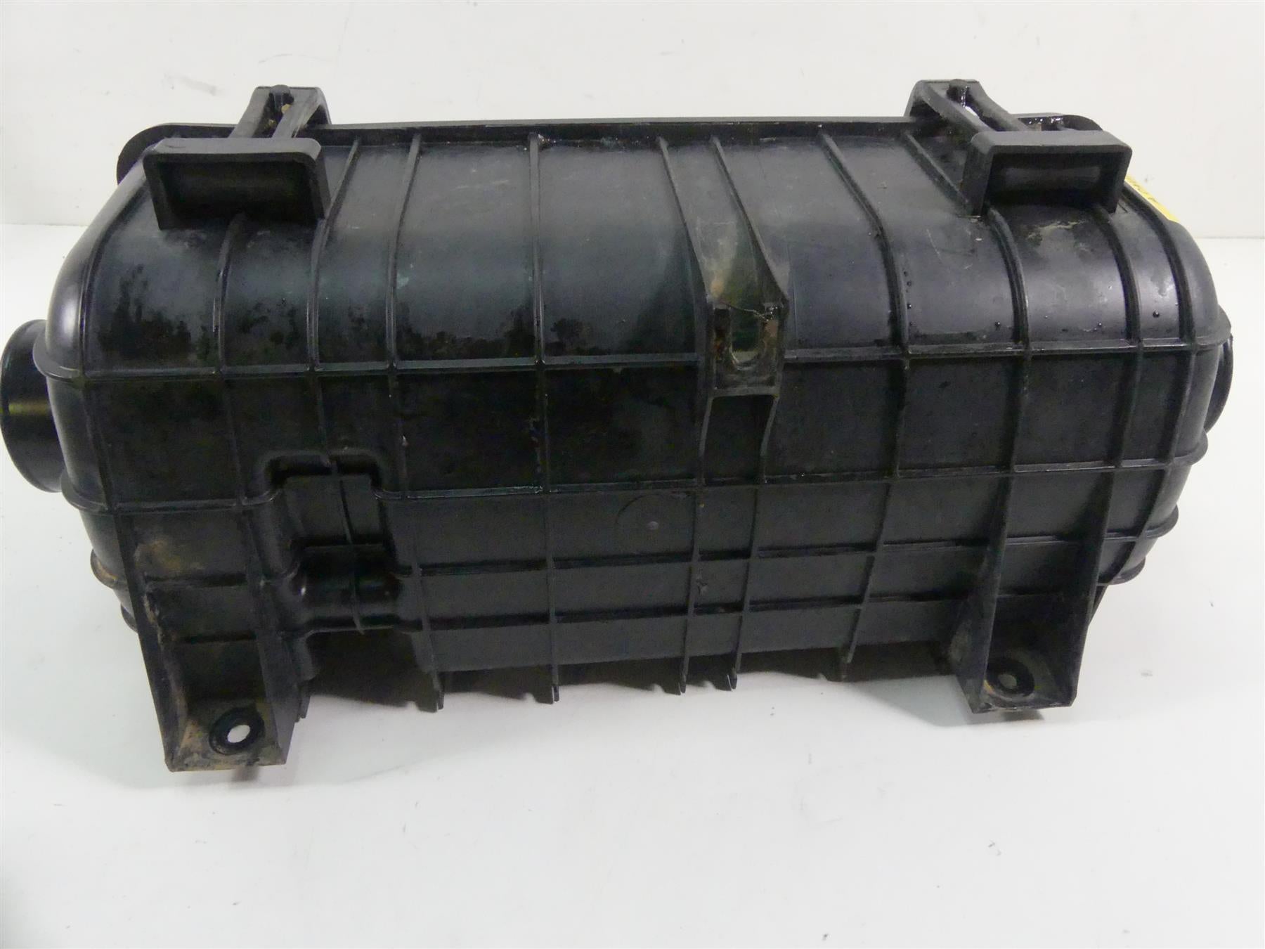 2018 Polaris RZR S 900 Air Box Filter Cleaner Breather + Tube Hose Set 5451098 {{ shop.shopifyCountryName }} - Mototech271