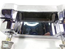 Load image into Gallery viewer, 2007 Honda VTX1800 T2 Handlebar Riser Holder Set 53231-MCV-000 53131-MCV-000 | Mototech271
