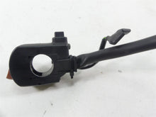 Load image into Gallery viewer, 2004 Honda CBR1000RR SC57 Right Hand Start Kill Control Switch 35130-MEL-J00 | Mototech271

