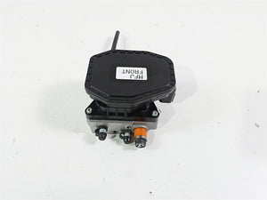 2025 Honda CBR600RR Nissin Front Abs Brake Pump Valve Unit 57500-MFJ-A51