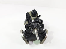 Load image into Gallery viewer, 2008 Harley FXCWC Softail Rocker Throttle Body Fuel Injection 27708-06B
