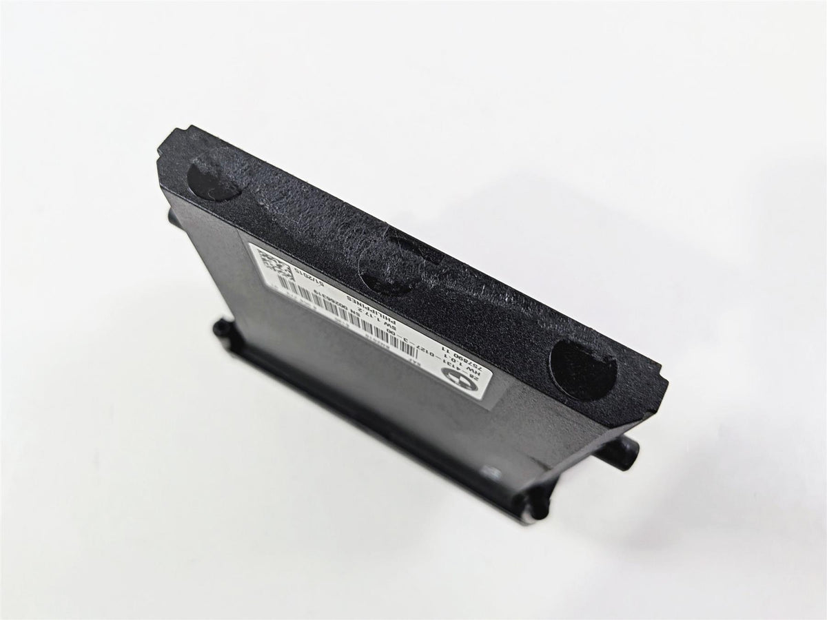2016 BMW S1000XR K49 Esa Suspension Control Module 61358558279 61358564702-Mototech271