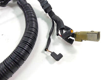 Load image into Gallery viewer, 2014 Harley Dyna FXDB Street Bob Main Wiring Harness Loom Non-Abs 71072-12A | Mototech271
