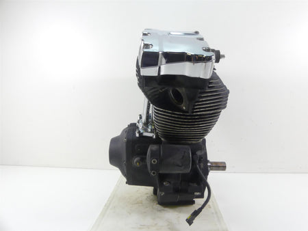 2013 Harley FXDWG Dyna Wide Glide Running 103 Engine Motor 25K -Video 16200260 {{ shop.shopifyCountryName }} - Mototech271