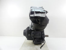 Load image into Gallery viewer, 2013 Harley FXDWG Dyna Wide Glide Running 103 Engine Motor 25K -Video 16200260
