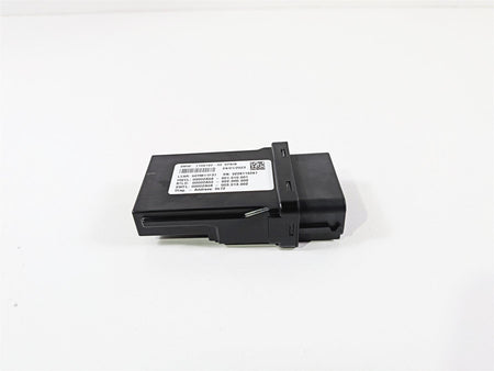 2023 BMW R1250RT RTP K52 Basic Module Light 61357108182 {{ shop.shopifyCountryName }} - Mototech271