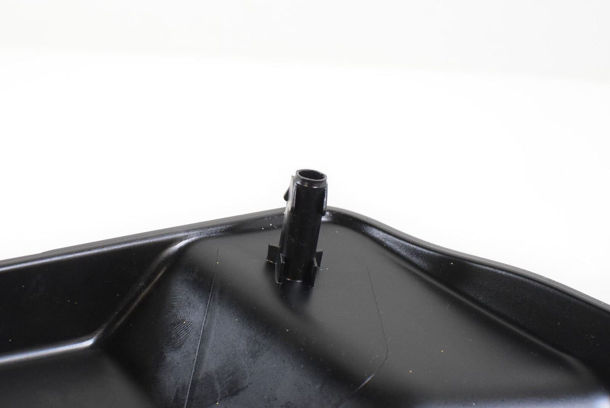 2016 Harley Touring FLHXS Street Glide Special L+R Side Cover SET 57200072EAI {{ shop.shopifyCountryName }} - Mototech271