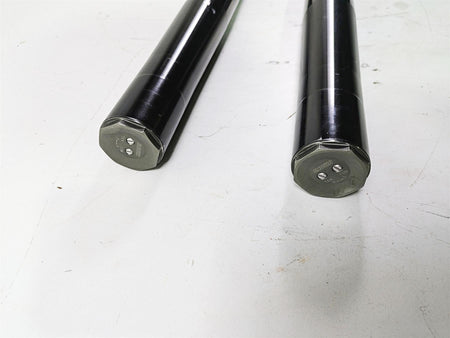 2016 Suzuki GSXR1000 Showa Front Fork Leg Shock Set 51103-47H20 51104-47H20 {{ shop.shopifyCountryName }} - Mototech271