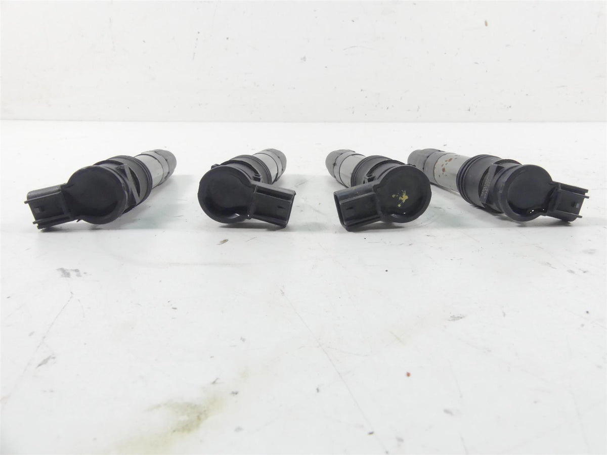 2015 KTM 1290R Super Duke Ignition Coils Stick Coil Set 76039006000 {{ shop.shopifyCountryName }} - Mototech271