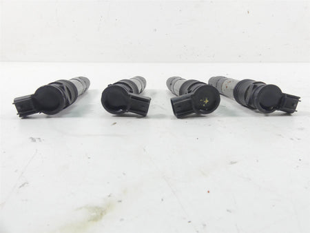 2015 KTM 1290R Super Duke Ignition Coils Stick Coil Set 76039006000 {{ shop.shopifyCountryName }} - Mototech271