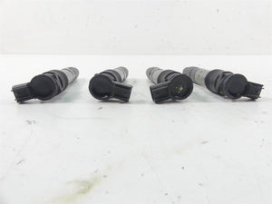 2015 KTM 1290R Super Duke Ignition Coils Stick Coil Set 76039006000 | Mototech271