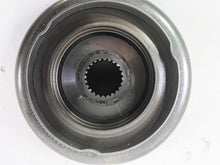 Load image into Gallery viewer, 2010 Harley Dyna FXDB Street Bob Ignition Rotor Flywheel 40356-07
