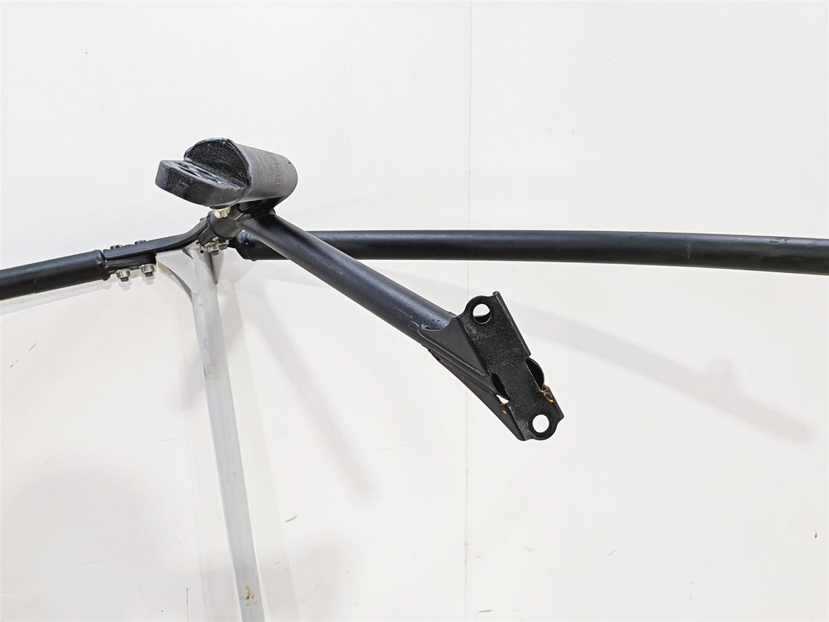 2020 Kawasaki Teryx KRX KRF 1000 Roll Over Cage 55047-0378 55047-0379 55047-0381-Mototech271