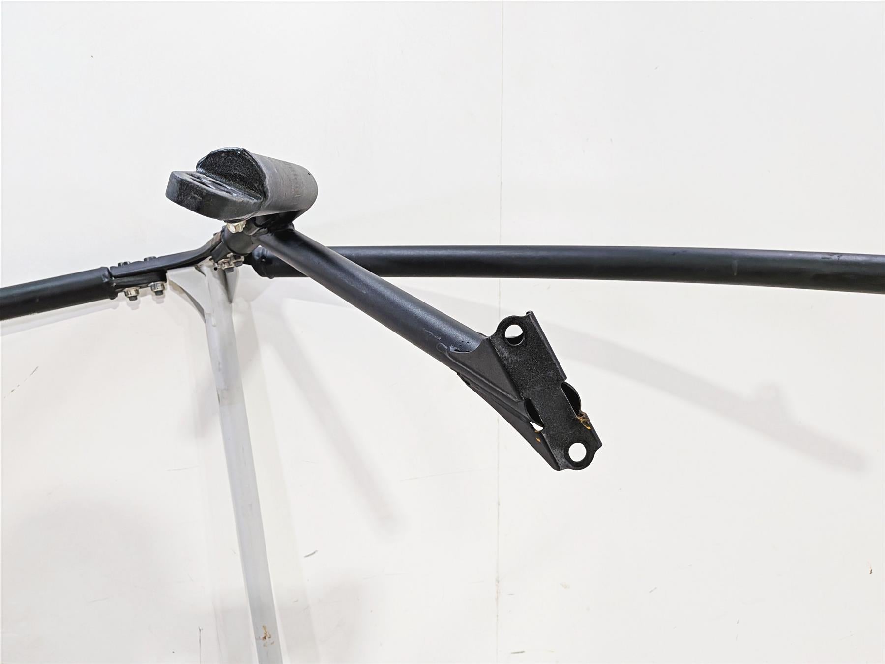 2020 Kawasaki Teryx KRX KRF 1000 Roll Over Cage 55047-0378 55047-0379 55047-0381-Mototech271