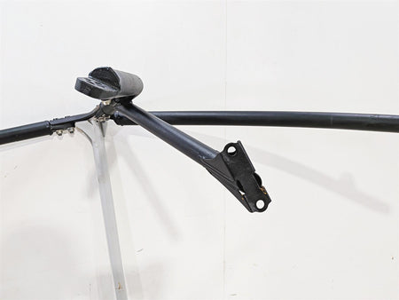 2020 Kawasaki Teryx KRX KRF 1000 Roll Over Cage 55047-0378 55047-0379 55047-0381-Mototech271