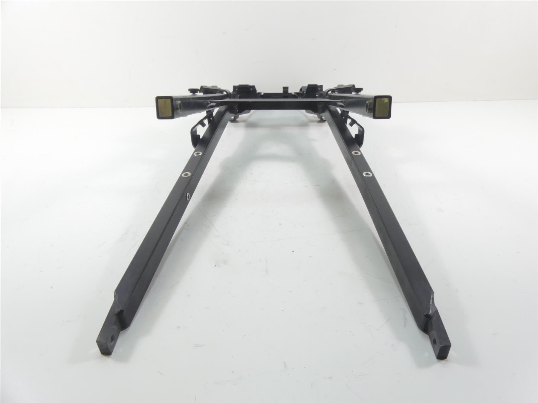 2015 BMW K1600GT K48 Rear Subframe Sub Frame Chassis 46518563239 {{ shop.shopifyCountryName }} - Mototech271