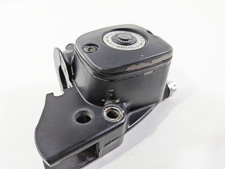 2014 Harley FXSB Softail Breakout Front Brake Master Cylinder 9/16" 45029-11D-Mototech271