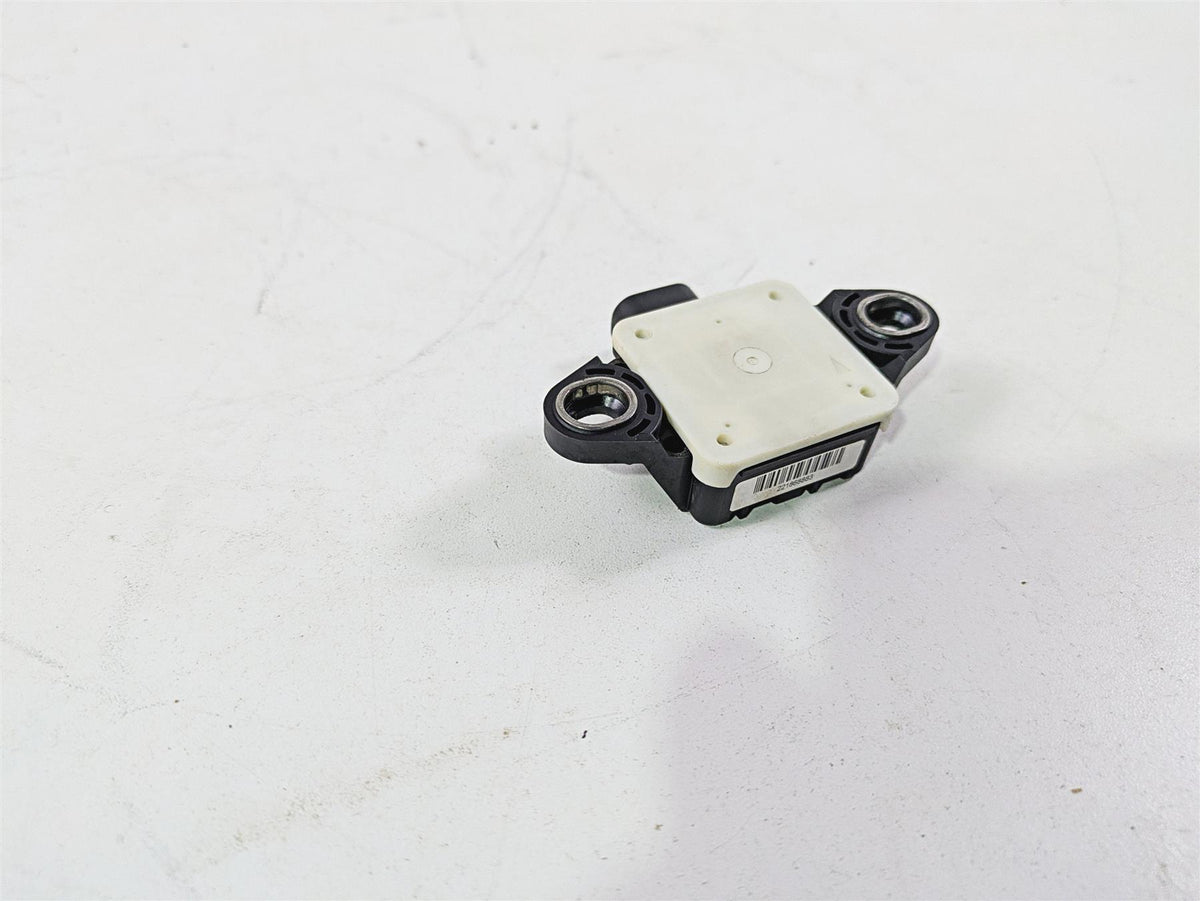 2020 KTM 1290 Super Adventure R Fall Lean Angle Sensor Bosch 60342090100 {{ shop.shopifyCountryName }} - Mototech271
