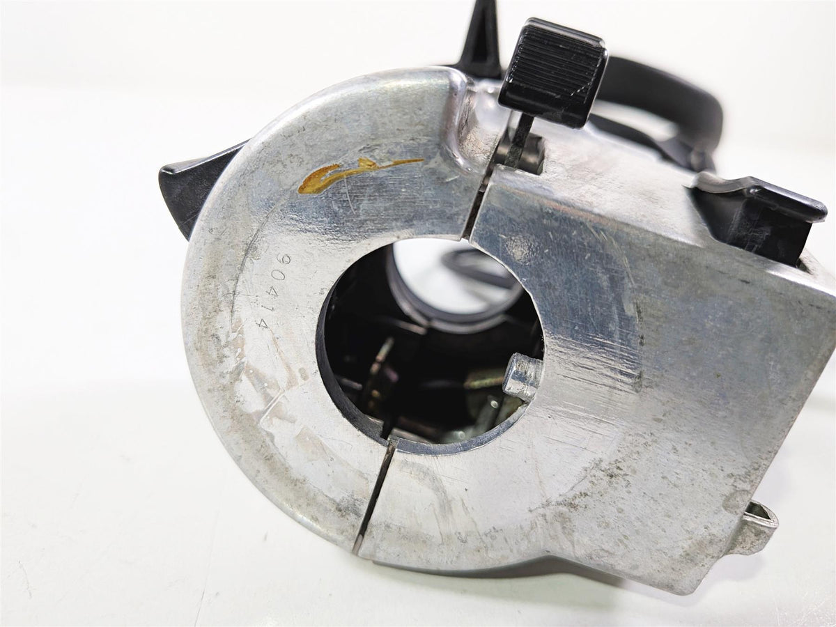 2000 Honda GL1500 Valkyrie Interstate Left Hand Control Switch 35020-MBY-000-Mototech271